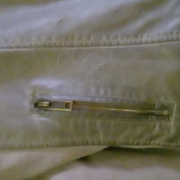 Sebby Collection Beautiful Jacket - Picture 2 of 5